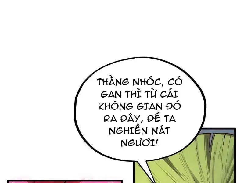 Chapter 398 - Image 18