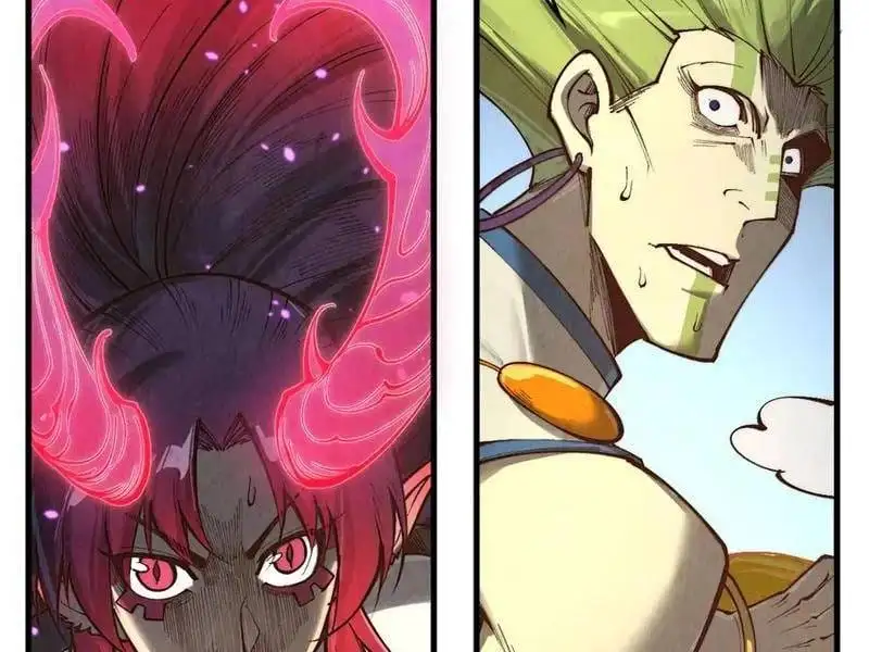 Chapter 398 - Image 19