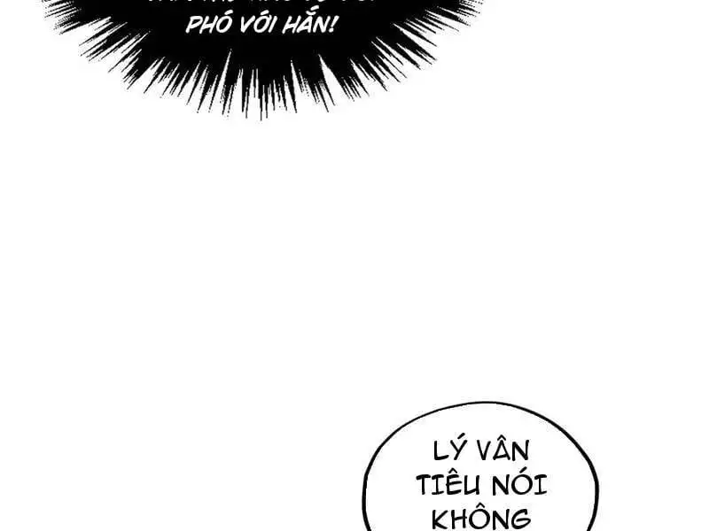 Chapter 398 - Image 21
