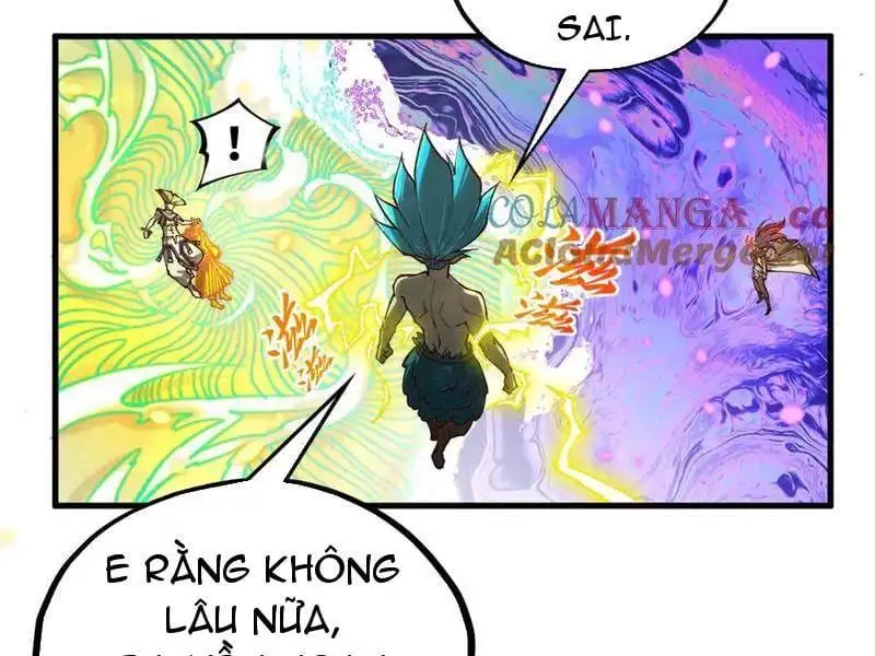 Chapter 398 - Image 22