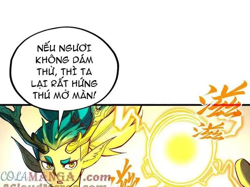 Chapter 398 - Image 29