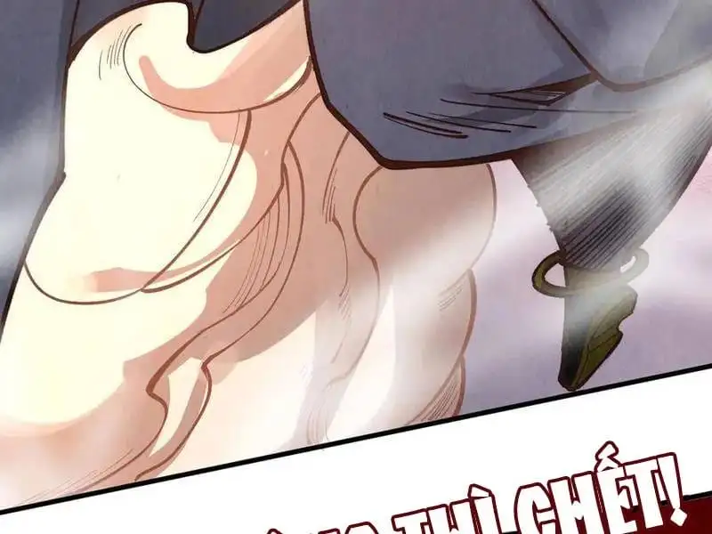Chapter 398 - Image 4