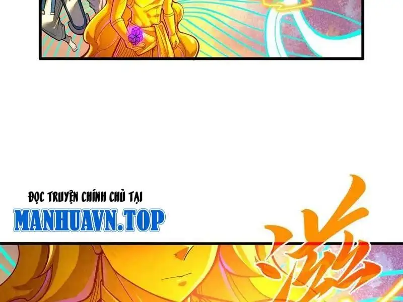 Chapter 398 - Image 31
