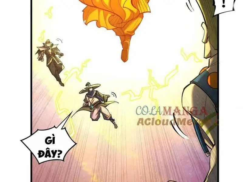 Chapter 398 - Image 38