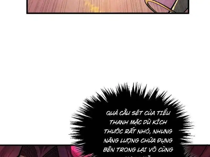 Chapter 398 - Image 39