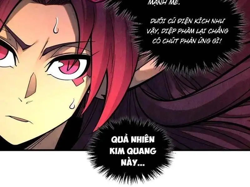 Chapter 398 - Image 40