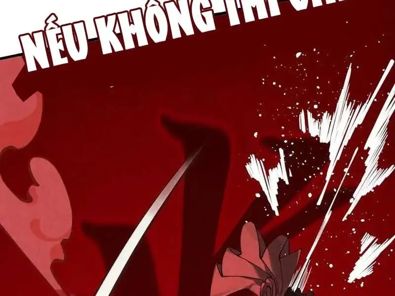 Chapter 398 - Image 5