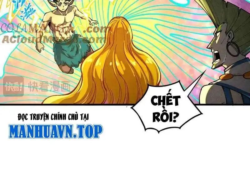 Chapter 398 - Image 42