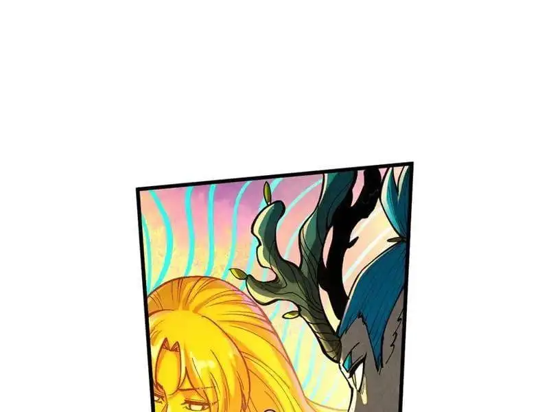 Chapter 398 - Image 43