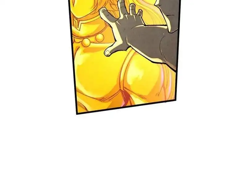 Chapter 398 - Image 44