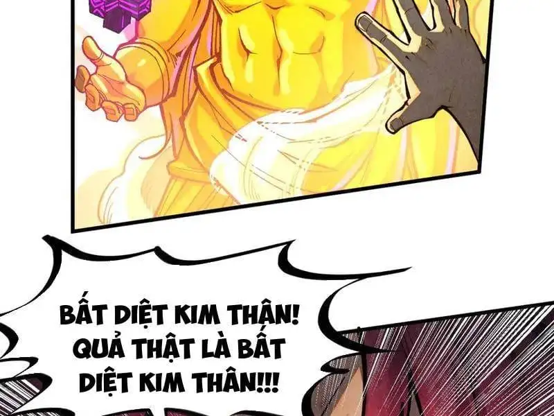 Chapter 398 - Image 53