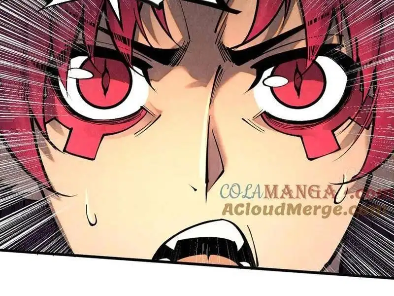 Chapter 398 - Image 54