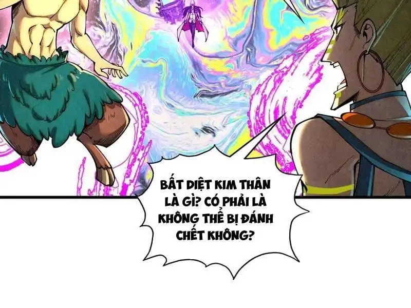 Chapter 398 - Image 56