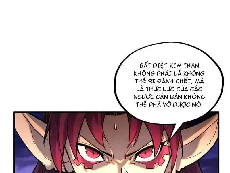 Chapter 398 - Image 57