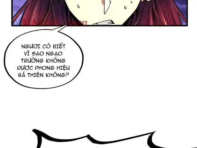 Chapter 398 - Image 58