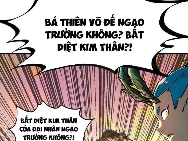 Chapter 398 - Image 59
