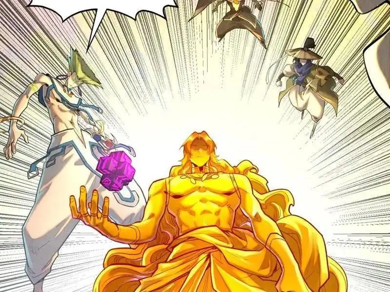 Chapter 398 - Image 60