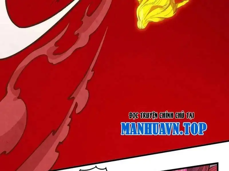 Chapter 398 - Image 7