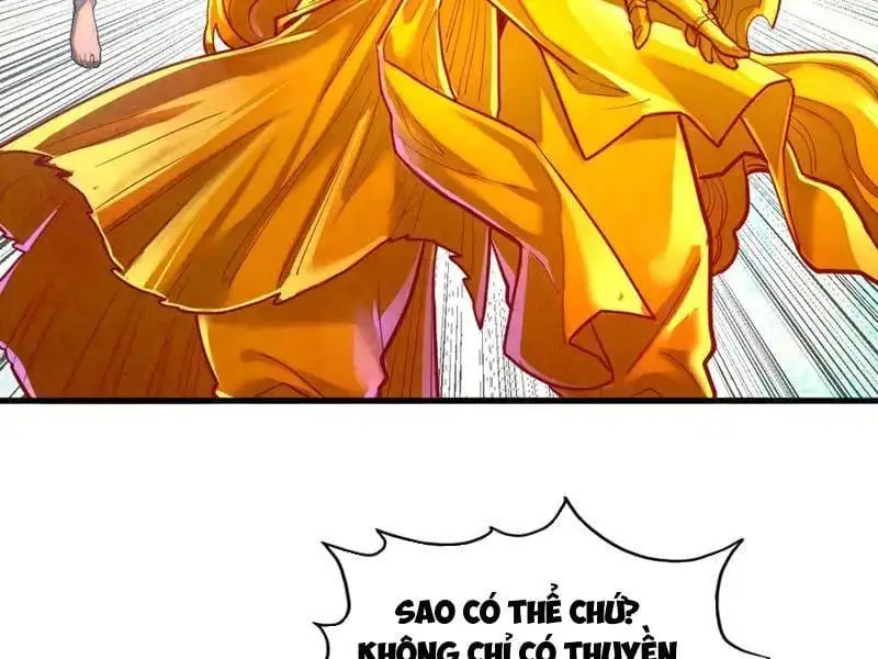 Chapter 398 - Image 61