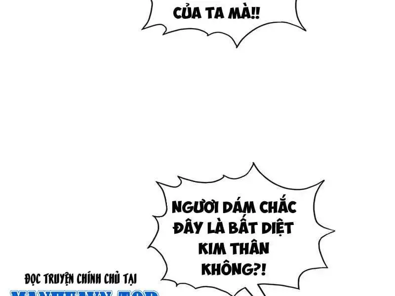 Chapter 398 - Image 63