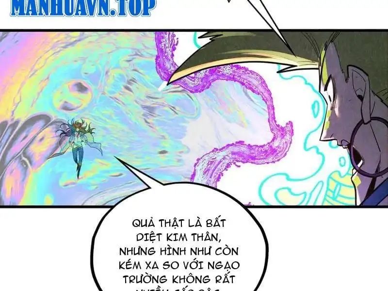 Chapter 398 - Image 64