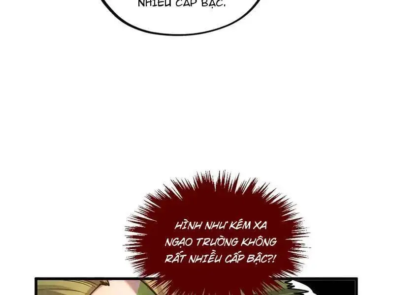 Chapter 398 - Image 65