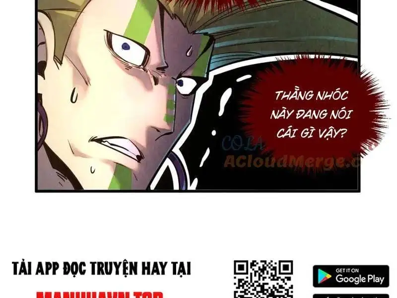 Chapter 398 - Image 66