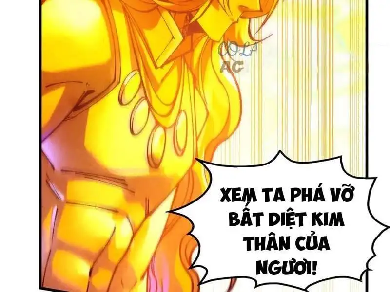 Chapter 398 - Image 70