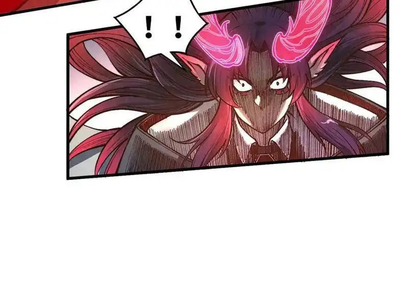 Chapter 398 - Image 8