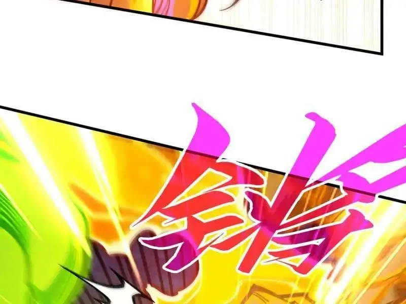 Chapter 398 - Image 71