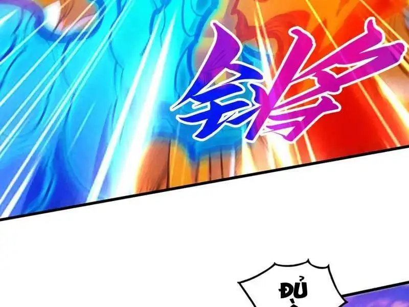 Chapter 399 - Image 2