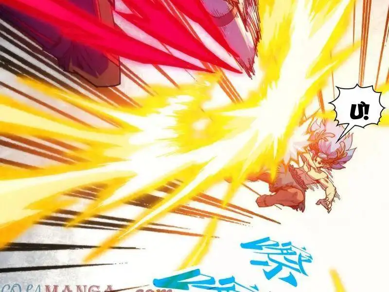 Chapter 399 - Image 11