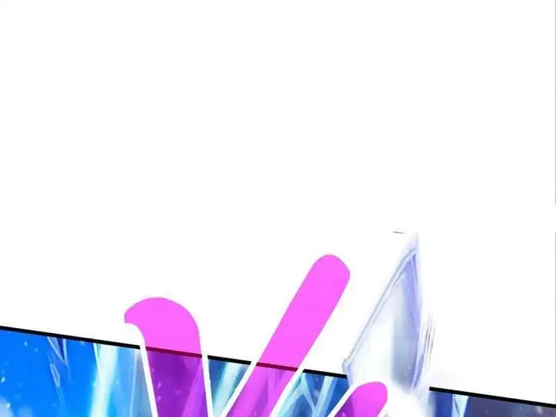 Chapter 399 - Image 15