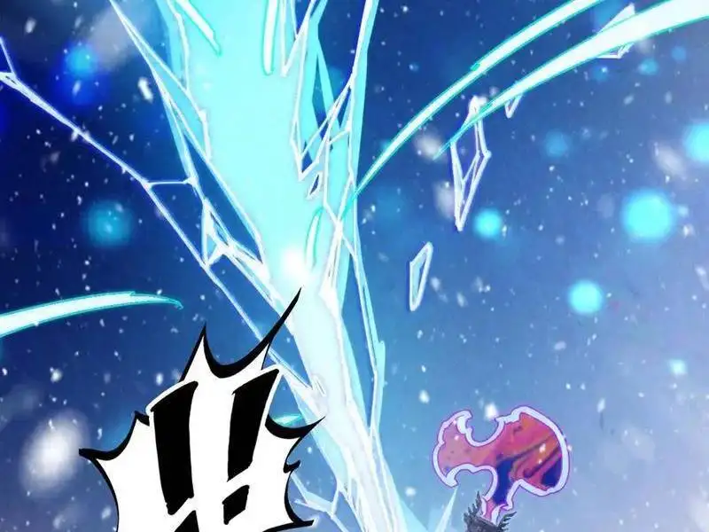 Chapter 399 - Image 18