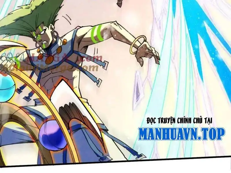 Chapter 399 - Image 20