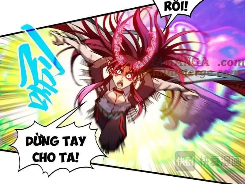 Chapter 399 - Image 3