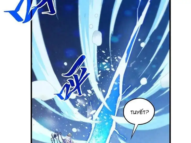 Chapter 399 - Image 22