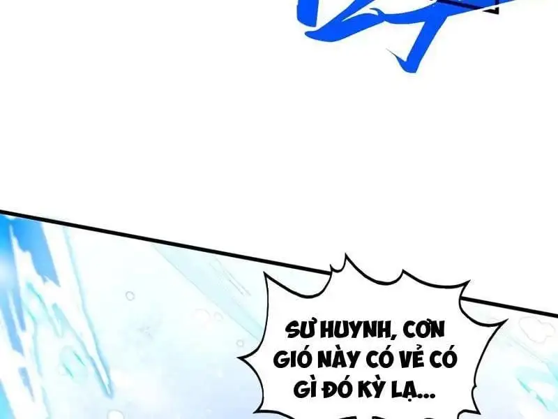 Chapter 399 - Image 24