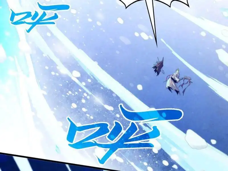Chapter 399 - Image 25