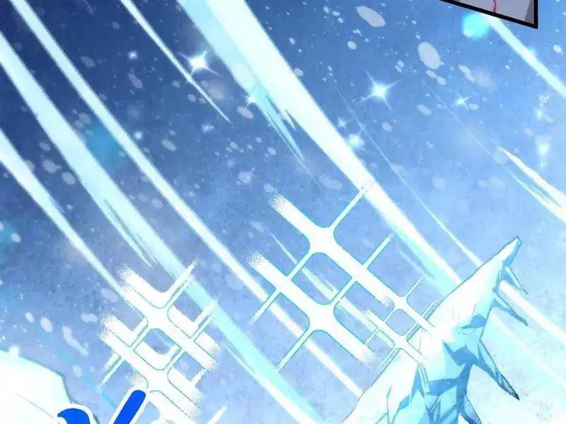 Chapter 399 - Image 27
