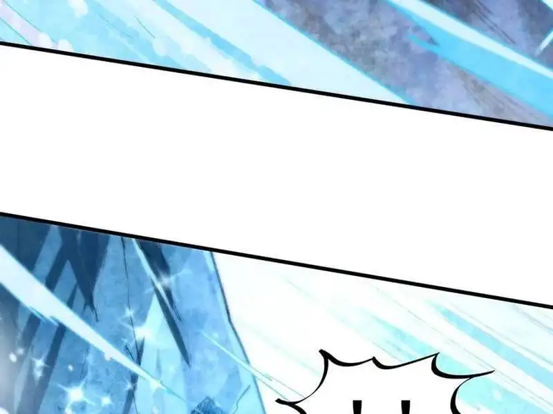 Chapter 399 - Image 30
