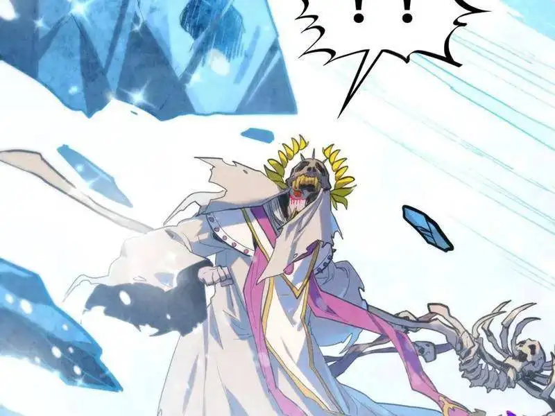 Chapter 399 - Image 31