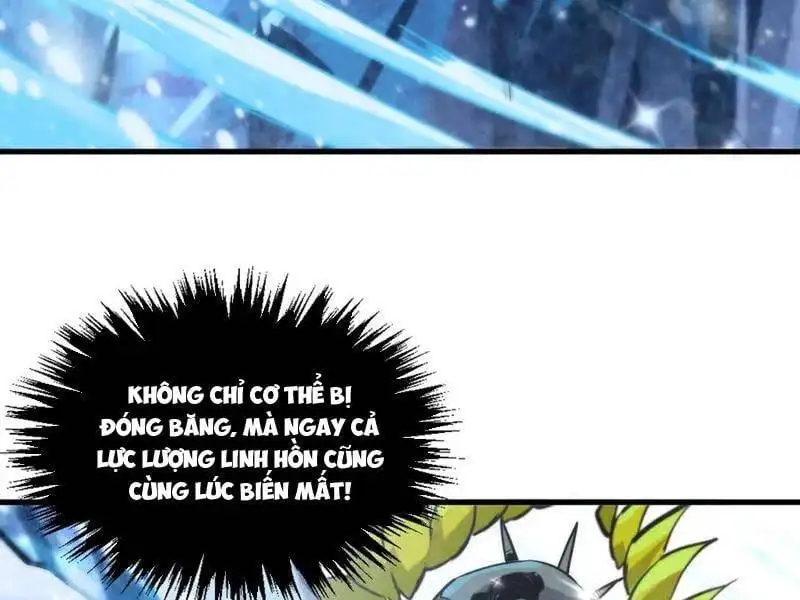 Chapter 399 - Image 33