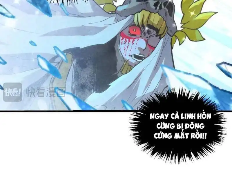Chapter 399 - Image 34