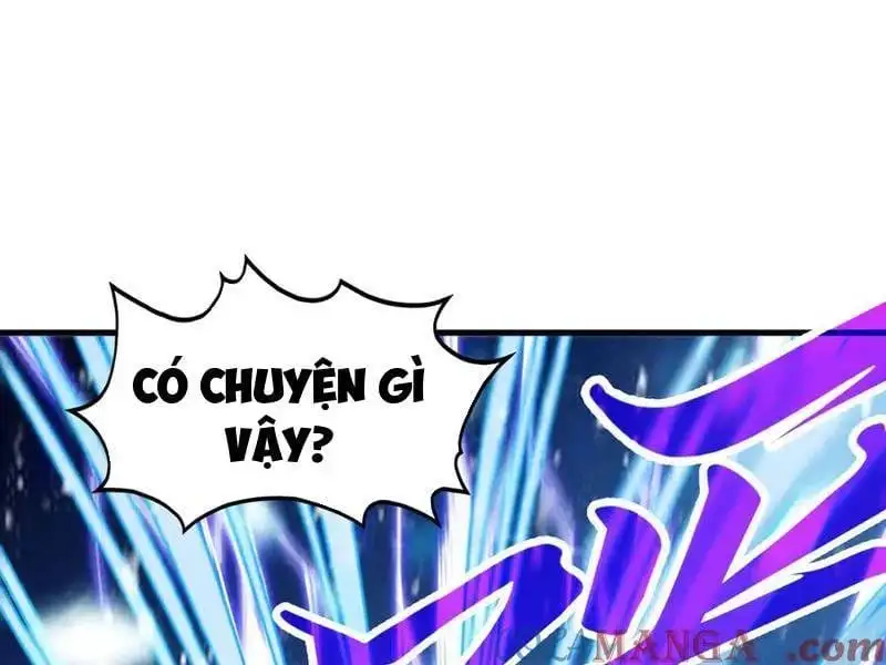 Chapter 399 - Image 35