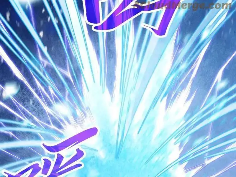 Chapter 399 - Image 36