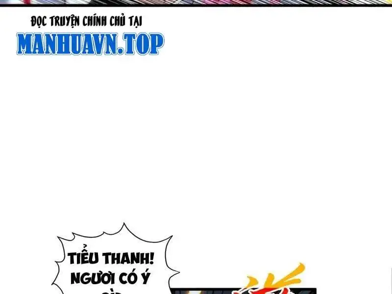 Chapter 399 - Image 5