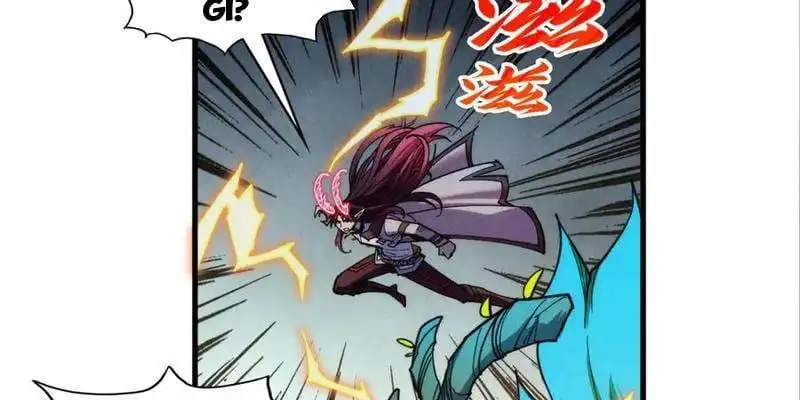 Chapter 399 - Image 6
