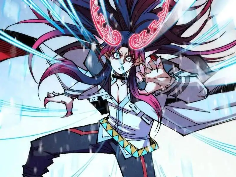 Chapter 399 - Image 51