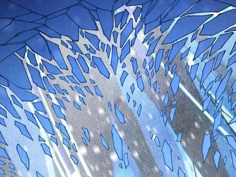 Chapter 399 - Image 58
